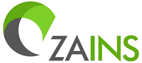 Aplikasi Pengelola Zakat, Donasi untuk Lembaga Zakat | ZAINS BLOG